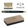 Nơi bán bút máy PARKER FRONTIER Matte Black GT FP uy tín giá tốt nhất tại TPHCM, Hà Nội, Đà Nẵng,... Việt nam