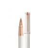Giá bút ký Parker Ingenuity 5th Pearl GT tốt nhất tại PARKER Việt nam