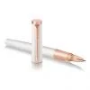 Báo giá bút ký Parker Ingenuity 5th Pearl GT bao nhiêu tiền?