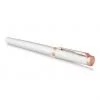 Báo giá bút ký Parker Ingenuity 5th Pearl GT có đắt không?