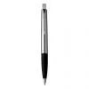 Nơi bán bút bi bấm PARKER FRONTIER Stainless Steel CT BP giá tốt nhất Việt nam