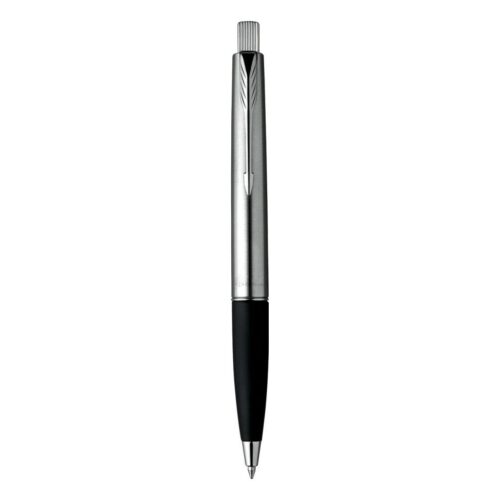 Nơi bán bút bi bấm PARKER FRONTIER Stainless Steel CT BP giá tốt nhất Việt nam
