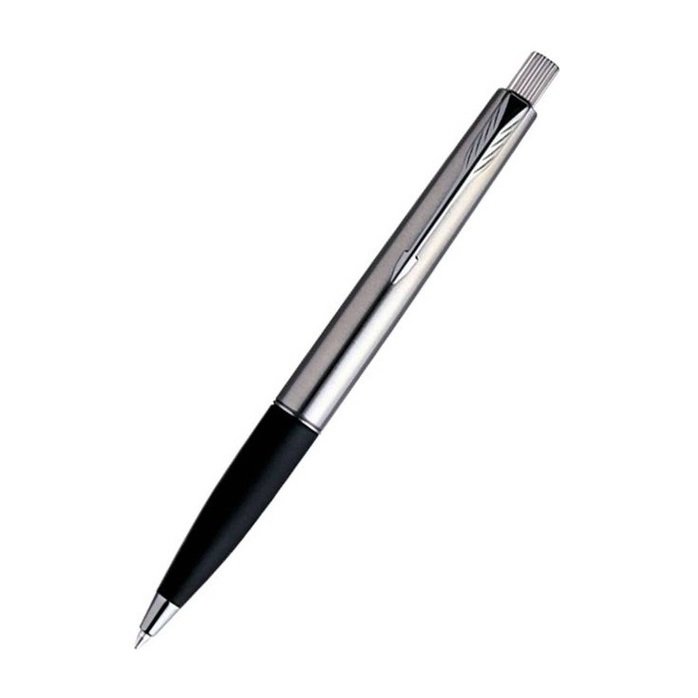 Showroom bán bút bi bấm PARKER FRONTIER Stainless Steel CT BP giá tốt nhất tại Việt nam