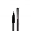 Bán bút dạ nước PARKER FRONTIER Stainless Steel CT RP chính hãng