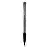 Bán bút dạ nước PARKER FRONTIER Stainless Steel CT RP chính hãng giá tốt tại Việt nam