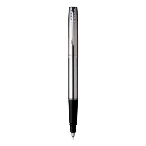 Bán bút dạ nước PARKER FRONTIER Stainless Steel CT RP chính hãng giá tốt tại Việt nam