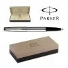 Địa chỉ mua bút dạ nước PARKER FRONTIER Stainless Steel CT RP chính hãng ở đâu uy tín giá tốt tại Việt nam?