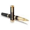Mua bút ký Parker Ingenuity 5th Black Rubber GT chính hãng ở đâu?