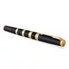 Đại lý bán bút ký Parker Ingenuity 5th Black Rubber GT chính hãng