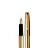 BÚT MÁY PARKER FRONTIER GOLD bản đặc biệt tại PARKER Việt nam