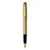 Hình ảnh BÚT MÁY PARKER FRONTIER GOLD bản đặc biệt mạ vàng 24K tại PARKER Việt nam