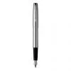 Đánh giá bút mực PARKER FRONTIER Stainless Steel CT FP tại PARKER Việt nam