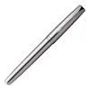 Tìm hiểu và đánh giá bút mực PARKER FRONTIER Stainless Steel CT FP tại PARKER Việt nam