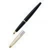 Địa chỉ bán bút mực PARKER GALAXY Black GT RP ở đâu uy tín giá rẻ tại Việt nam?