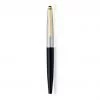 Nơi bán bút mực PARKER GALAXY Black GT RP chính hãng uy tín giá rẻ tại Việt nam