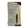 Đánh giá bút mực PARKER GALAXY Black GT RP chính hãng tại Việt nam