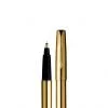 Bút PARKER FRONTIER GOLD 24K bản đặc biệt tại PARKER Việt nam