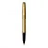 Mua bút PARKER FRONTIER GOLD mạ vàng 24K bản đặc biệt tại PARKER Việt nam