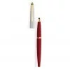 Showroom bút PARKER GALAXY Red GT chính hãng giá tốt tại TPHCM, Hà nội, Đà nẵng,... Việt nam