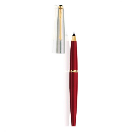 Showroom bút PARKER GALAXY Red GT chính hãng giá tốt tại TPHCM, Hà nội, Đà nẵng,... Việt nam