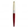 Địa chỉ bán bút PARKER GALAXY Red GT chính hãng giá tốt tại TPHCM, Hà nội, Đà nẵng,... Việt nam