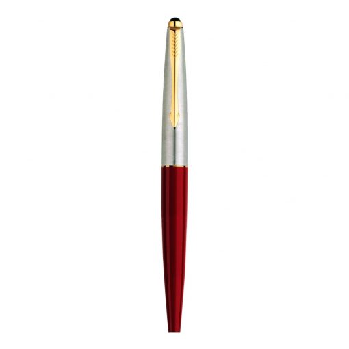 Địa chỉ bán bút PARKER GALAXY Red GT chính hãng giá tốt tại TPHCM, Hà nội, Đà nẵng,... Việt nam