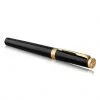 Địa chỉ bán bút Parker 5th Black Lacquer GT giá tốt tại Việt nam