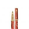 Bút Parker Ingenuity Red Dragon 5th GT chính hãng tại PARKER Việt nam