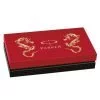 Địa chỉ bán bút Parker Ingenuity Red Dragon 5th GT chính hãng tại Việt nam