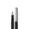 Đánh giá bút PARKER JOTTER Lacquer Black CT FP tại PARKER Việt nam