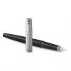Cửa hàng bán bút PARKER JOTTER Lacquer Black CT FP chính hãng tại Đại diện PARKER Việt nam
