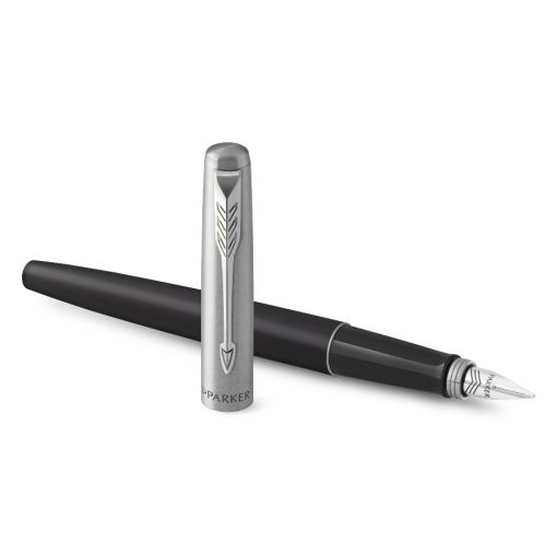 Cửa hàng bán bút PARKER JOTTER Lacquer Black CT FP chính hãng tại Đại diện PARKER Việt nam