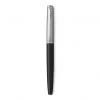 Cửa hàng mua bút PARKER JOTTER Lacquer Black CT FP chính hãng ở đâu giá rẻ tại Việt nam?