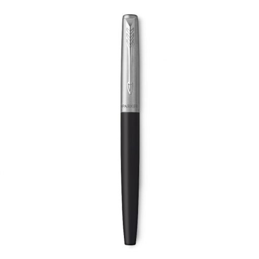 Cửa hàng mua bút PARKER JOTTER Lacquer Black CT FP chính hãng ở đâu giá rẻ tại Việt nam?