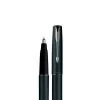 Chọn mua viết PARKER FRONTIER Matte Black CT giá tốt tại Việt nam