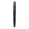 Shop mua viết PARKER FRONTIER chính hãng ở đâu uy tín giá tốt nhất tại Việt nam?