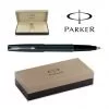 Nơi mua viết PARKER FRONTIER chính hãng ở đâu uy tín giá tốt nhất tại TP.HCM, Hà nội, Đà nẵng, Vũng tàu,... Việt nam?