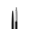 Đánh giá bút bi PARKER JOTTER Black CT BP tại PARKER Việt nam