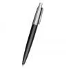 Địa chỉ mua bút bi PARKER JOTTER Black CT BP chính hãng ở đâu bán giá tốt nhất tại Việt nam?
