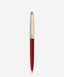 Parker Galaxy Standard Red GT Ballpoint Pen 9000019217