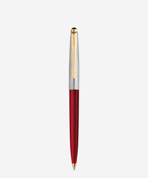Parker Galaxy Standard Red GT Ballpoint Pen 9000019217