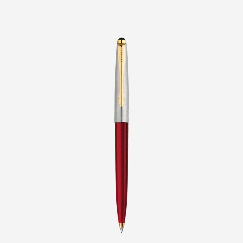 Pen Store Vietnam phân phối bút Parker Việt Nam