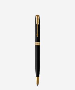 Bút bi Parker Sonnet France phiên bản mã quốc tế 1931519