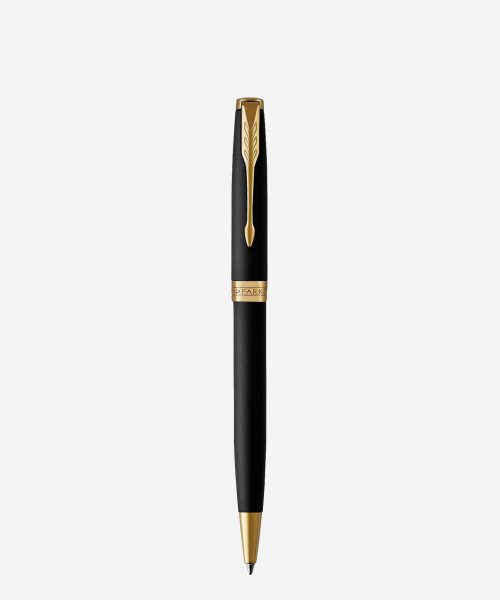 Bút bi Parker Sonnet France phiên bản mã quốc tế 1931519