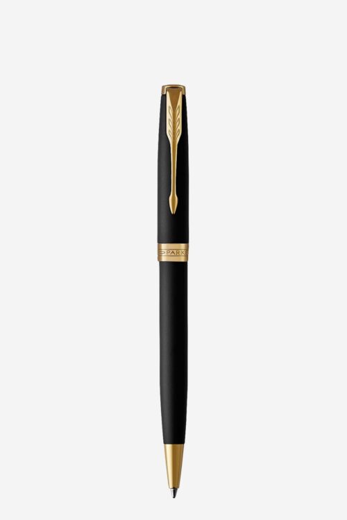Bút bi Parker Sonnet France phiên bản mã quốc tế 1931519