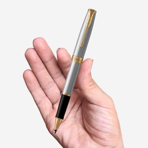 Bút dạ bi Parker 1931506 giá bao nhiêu tiền?