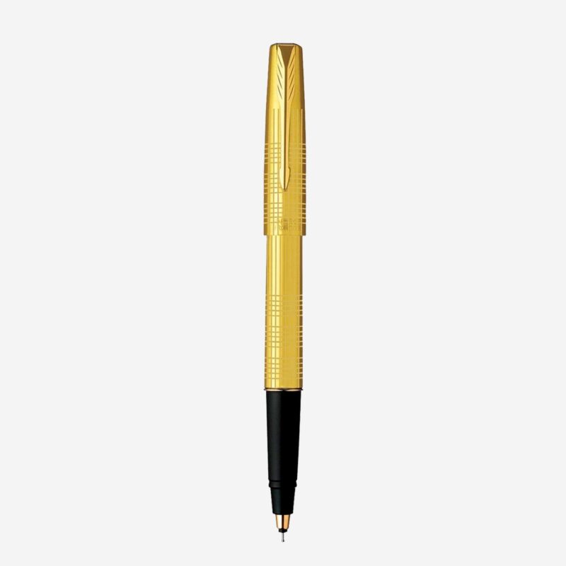 Pen Store Vietnam phân phối bút Parker Việt Nam