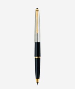 Bút dạ bi Parker Galaxy Standard Black GT Rollerball Pen 9000019215