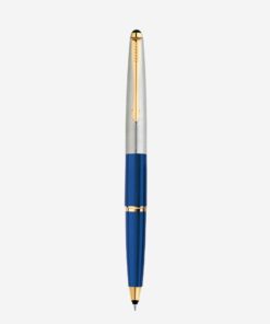 Bút dạ bi Parker Galaxy Standard Blue GT Rollerball Pen 9000019214