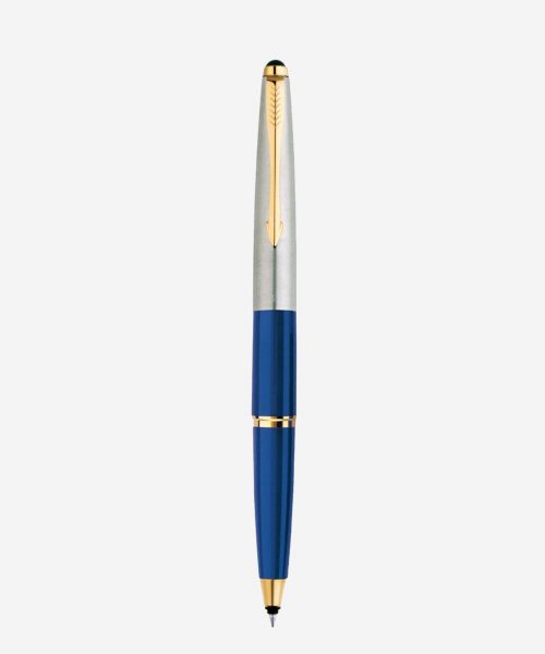 Bút dạ bi Parker Galaxy Standard Blue GT Rollerball Pen 9000019214